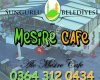 Mesire cafe