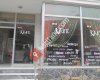 Mesken Cafe