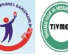 Mesleğim Personel Danışmalık - Suna Güngör