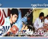Meslekî Açık Öğretim Lisesi (MAÖL)