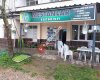 Mestanlar Tarım Hayvancılık Tic ve San Ltd Şti