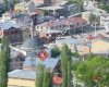Mesudiye Kaymakamlığı