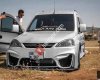 Mesut Auto Music