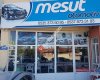 Mesut otomotiv Burdur