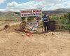 Mesutlar İnşaat KAZ Çiftliği