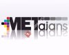 Met Ajans Reklam & Tanıtım