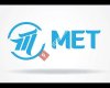 MET EMLAK