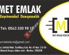 Met Emlak Bilecik