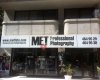 MET Profesional Photography