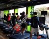 MET SPORT CLUB DALAMAN