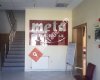 Meta Nikel Guesthouse