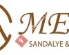Meta Sandalye & Aksesuar