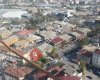 Metal Hurda Fiyatları