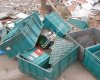 Metal Hurdacı İzmir - Sevda Metal İzmir Hurda, Hurdacı, Hurdacılar, Hurda Metal Alım