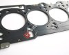 METAL KALIP CONTA OTOMOTİV
