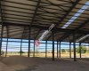 Metal Market Erzincan
