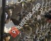 Metal Yüzey İşlem Tekniği San.Tic.Ltd.Şti
