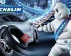 Metalastik Michelin Euromaster Turgutlu Yetkili Servisi