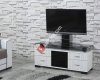 Metalia Metal & Modüler Furniture