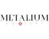 Metalium Concept