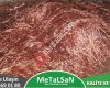 MetalSan Hurdacılık