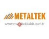 Metaltek Bakır ve Metal Ürünleri