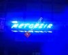 Metcezir CAFE