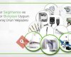 Metco Dental