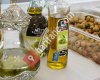 Mete Zeytin