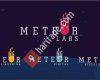 Meteor Labs