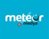 Meteor Medya