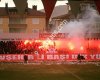 Meterisliler Grubu-Nevşehirspor