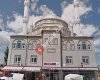 METİN ECZANESİ