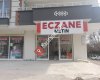 METİN ECZANESİ