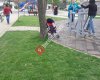 Metin Göktepe Parkı