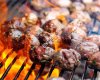 Metin Grill House