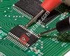 METİN GSM