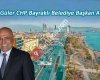 Metin Güler
