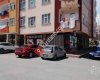 METİN KUAFOR