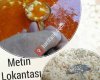 Metin Lokantası