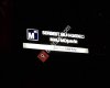 Metin Muhasebe - SMMM Zerrin METİN
