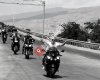 Metin Otomotiv