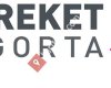 Metin Sigorta Aracılık Hizmetleri