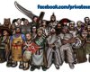 Metin2 Private Serverlar