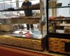 Metro Börek Ve Kahvaltı Evi