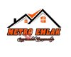 Metro Emlak Gayrimenkul Danışmanlık