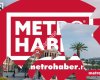 Metro Haber