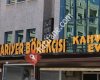 Metro Kahvaltı Evi