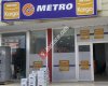 Metro Kargo