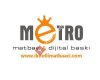 Metro Matbaa